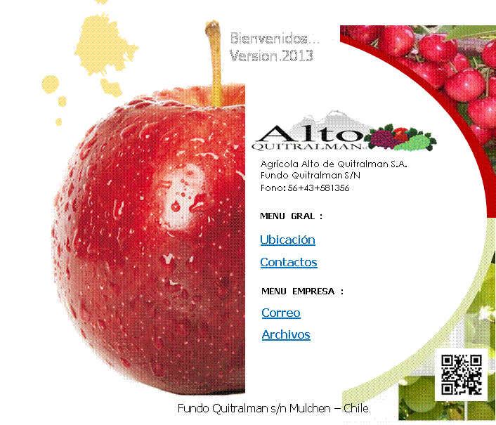 26-6-2010 16,26-6-2010 16,logo